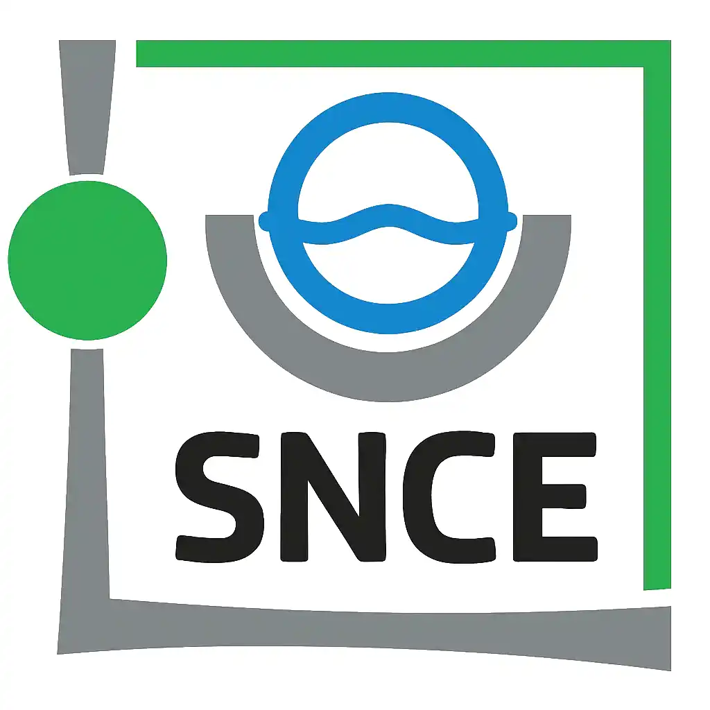 SNCE